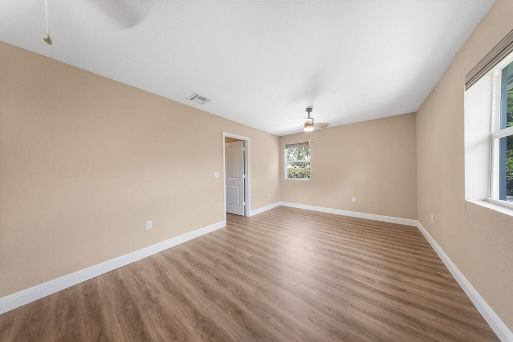 2531 Sun Up Lane, Lake Worth, FL 33462 photo 26