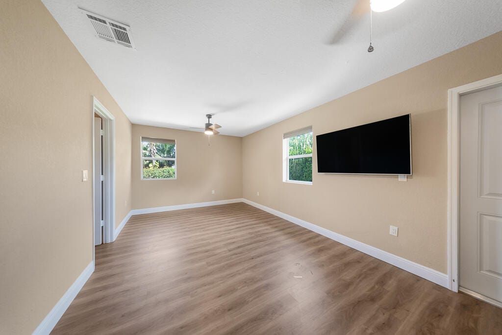 2531 Sun Up Lane, Lake Worth, FL 33462 photo 27