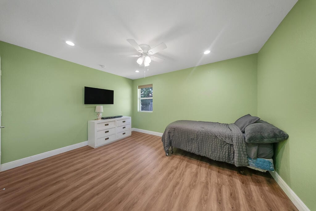 2531 Sun Up Lane, Lake Worth, FL 33462 photo 29