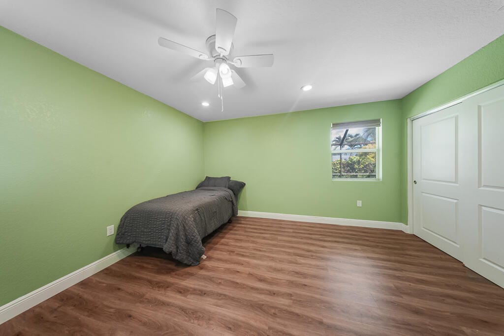 2531 Sun Up Lane, Lake Worth, FL 33462 photo 30