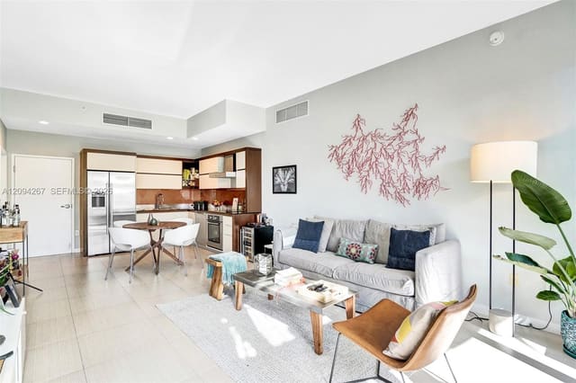 2100 Park Avenue 310, Artepark South, Miami Beach, FL