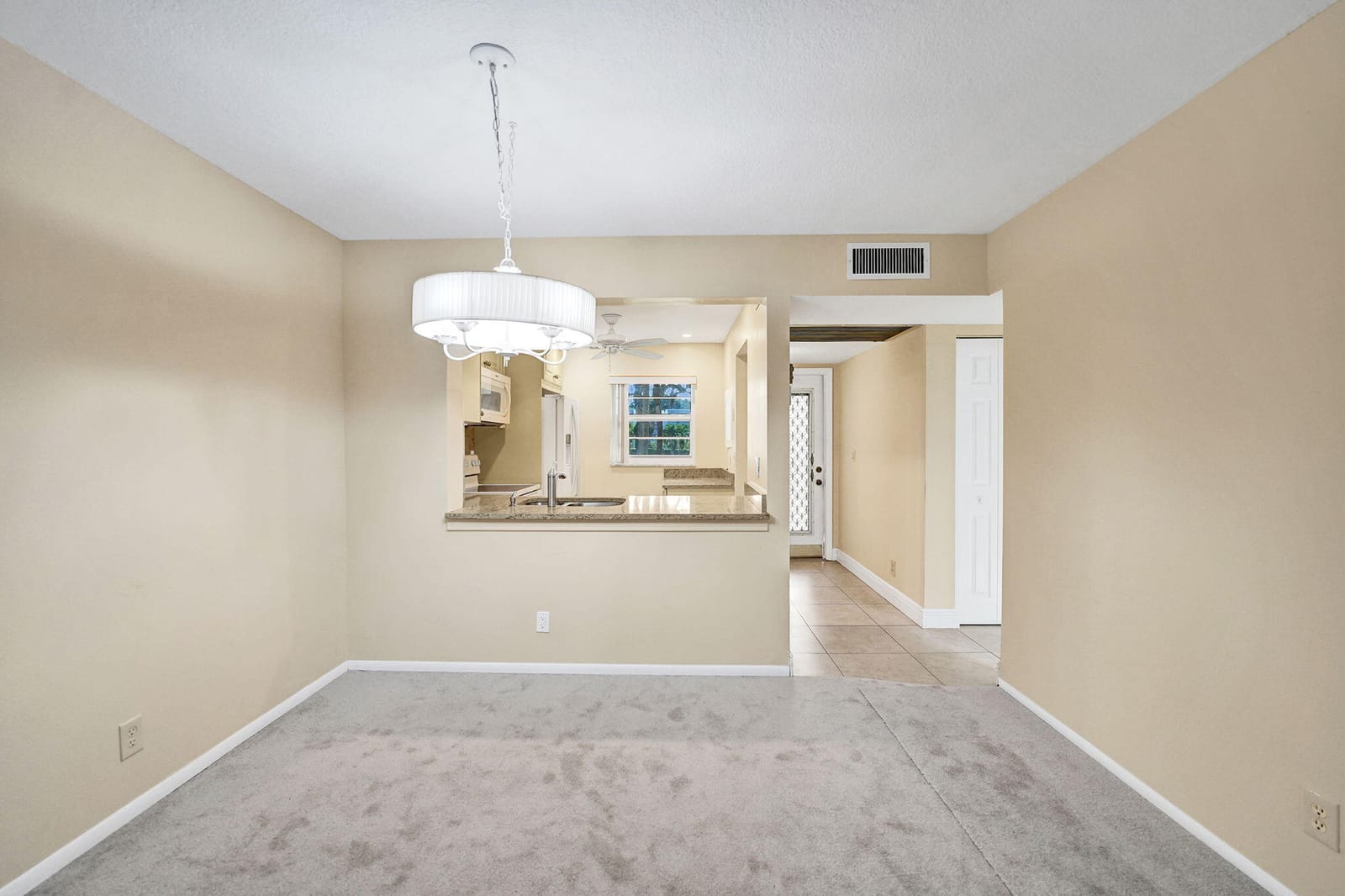 9460 Poinciana Place 203 — photo 12