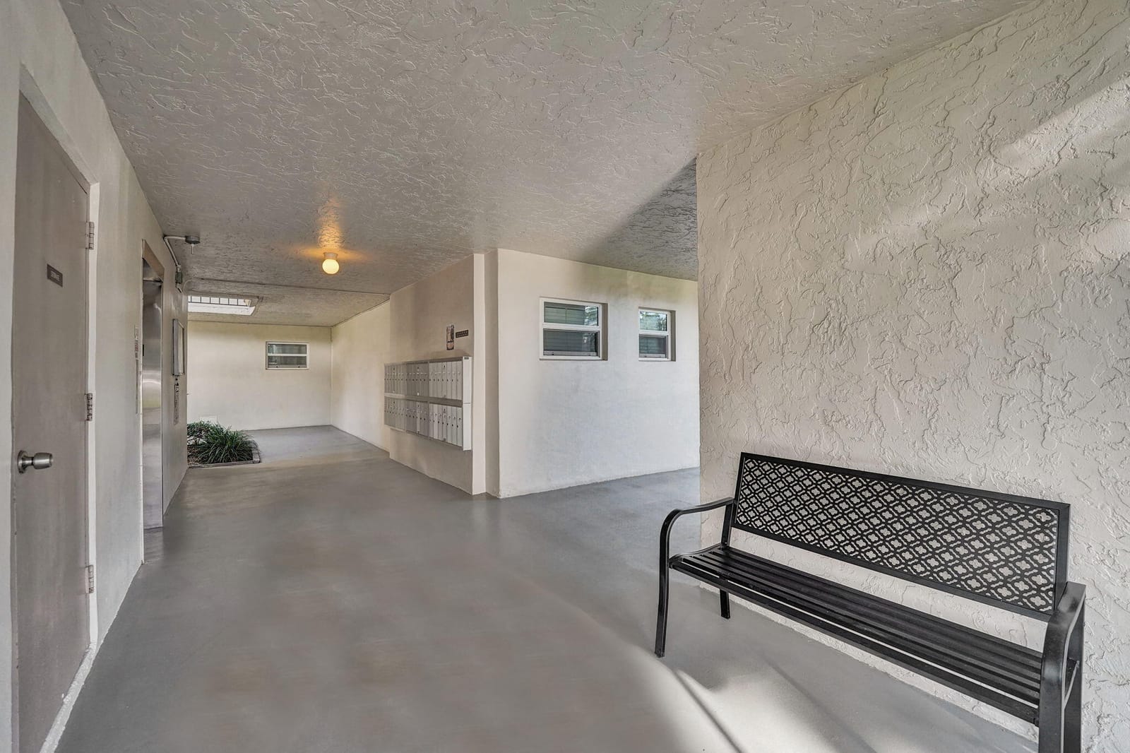 9460 Poinciana Place 203 — photo 4
