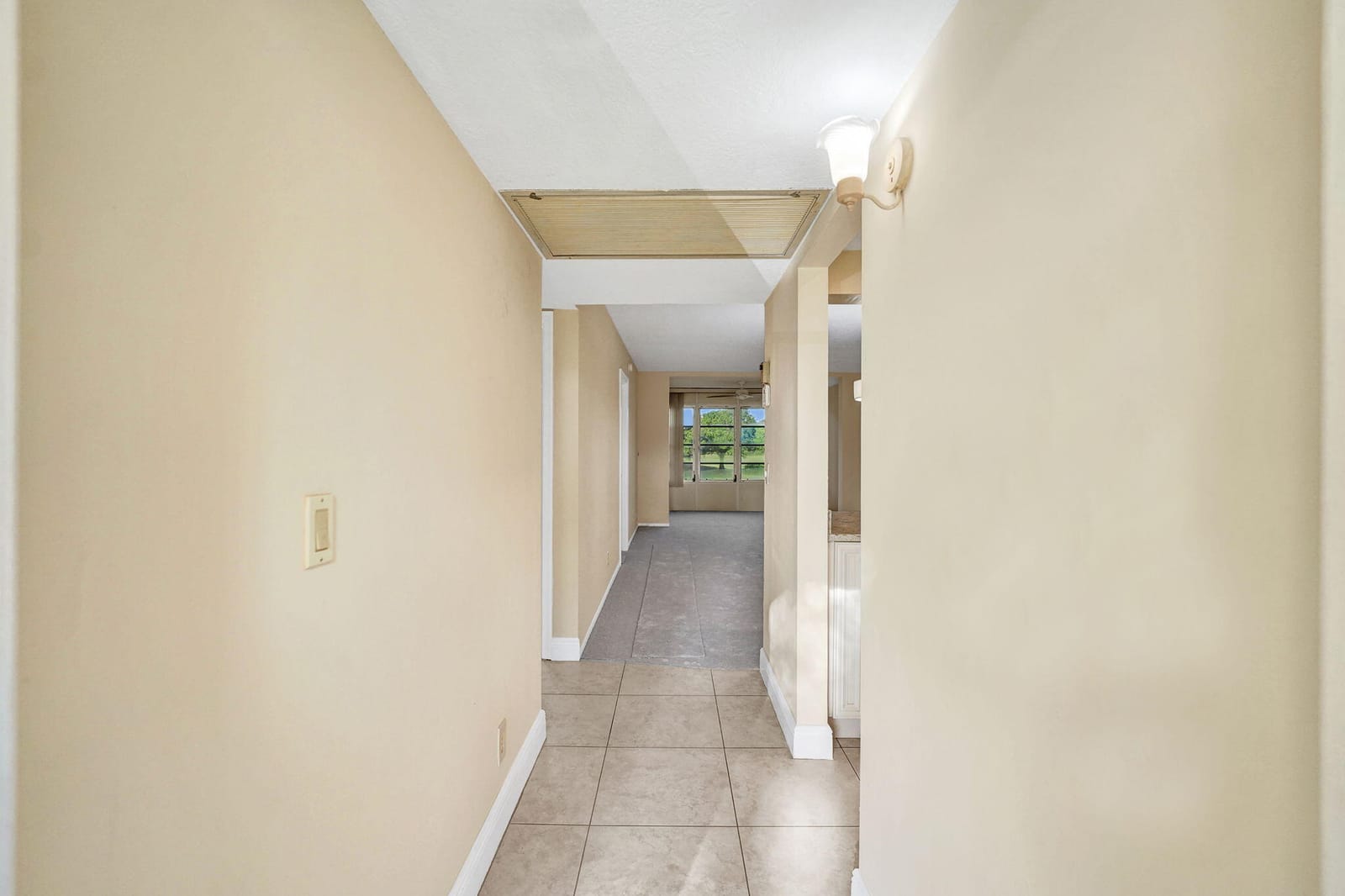 9460 Poinciana Place 203 — photo 7