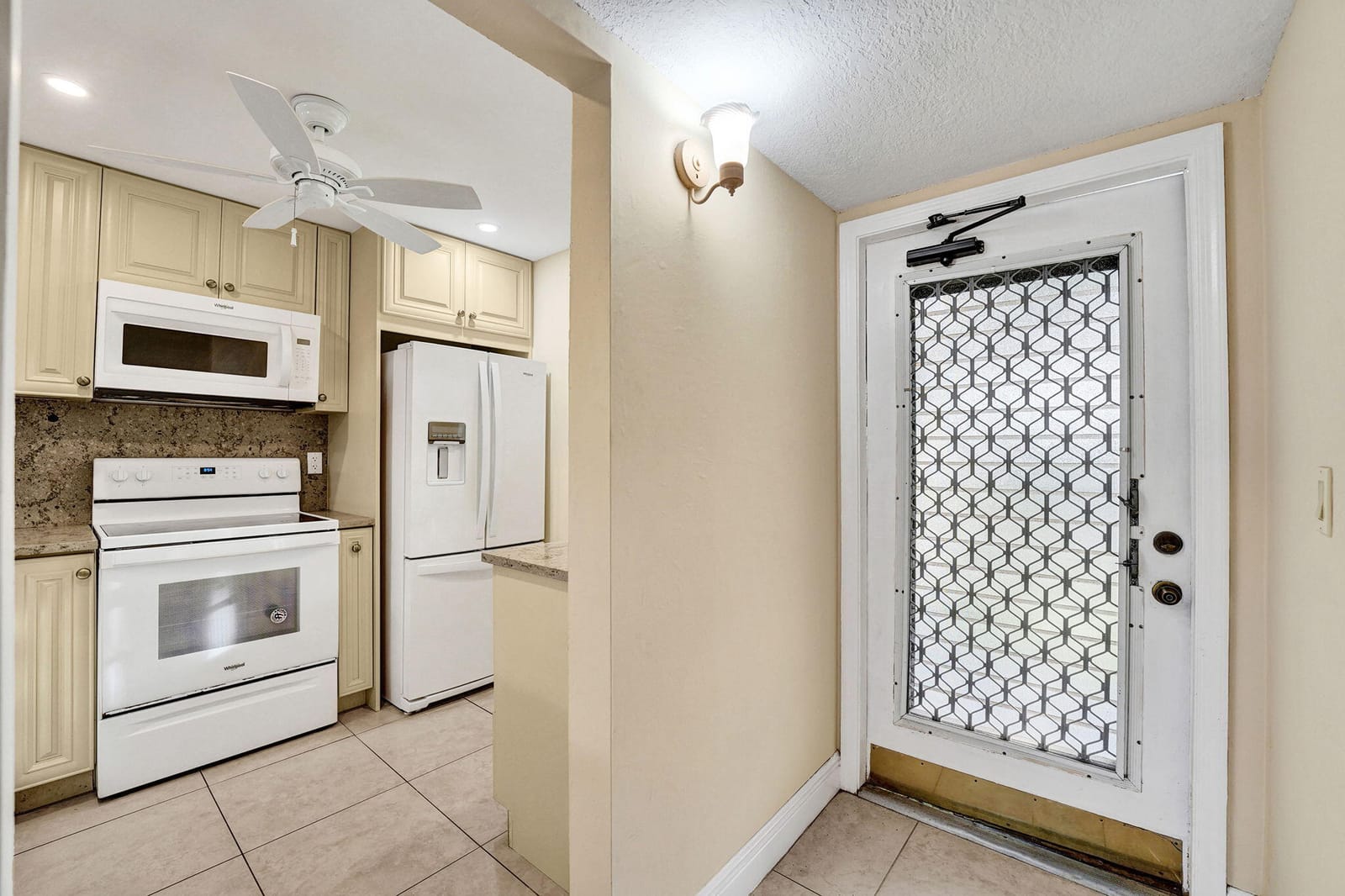 9460 Poinciana Place 203 — photo 8