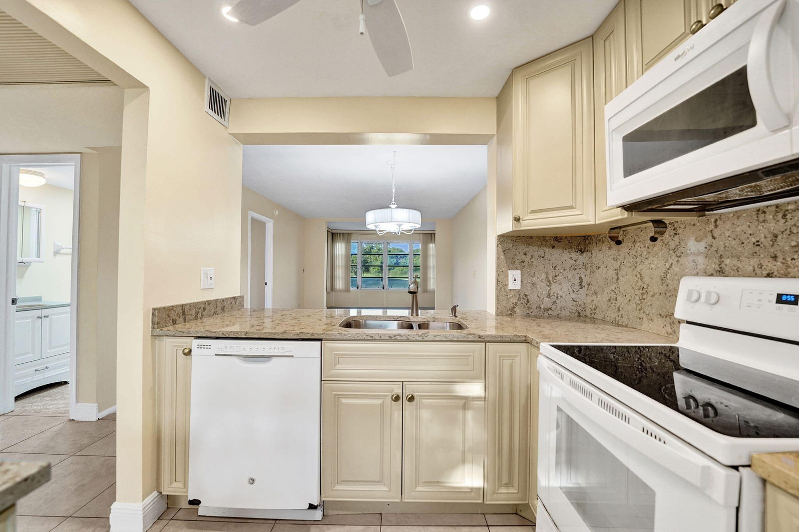 9460 Poinciana Place 203 — photo 10