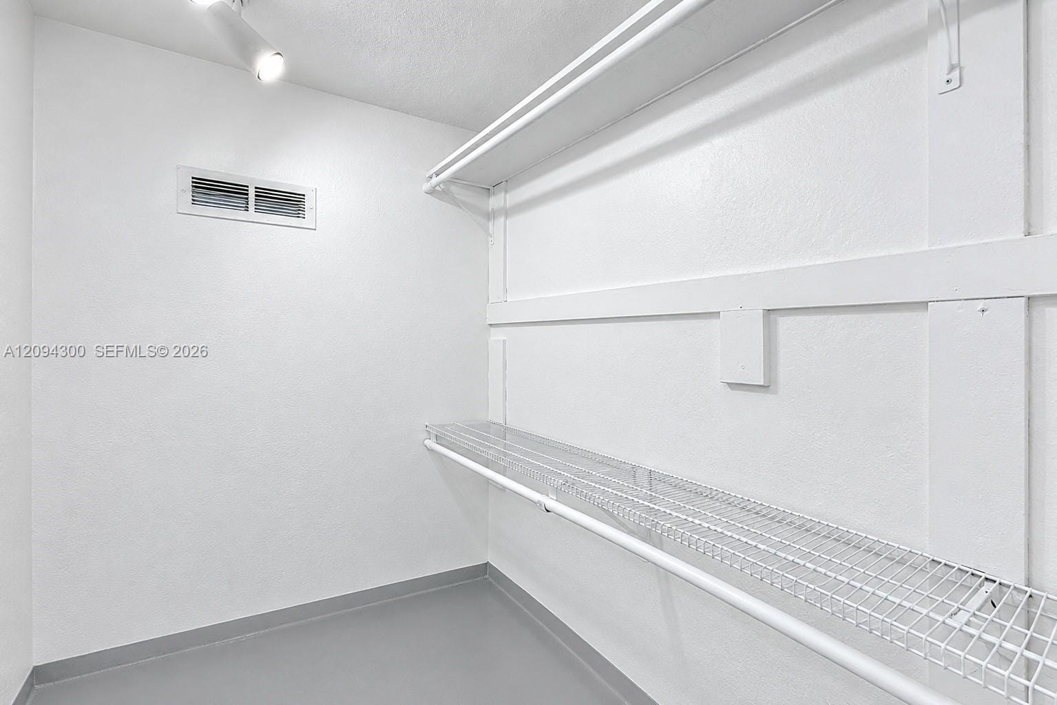 8315 SW 72nd Avenue 104B, Miami, FL 33143 photo 11