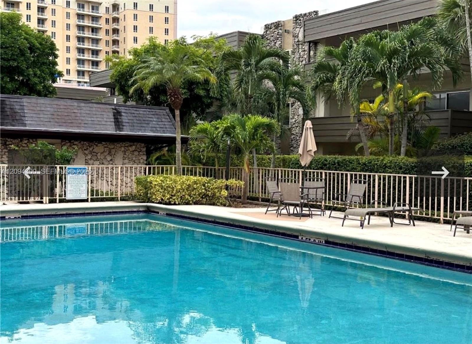 8315 SW 72nd Avenue 104B, Miami, FL 33143 photo 12