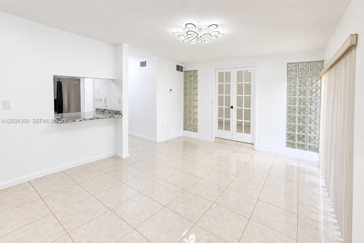 8315 SW 72nd Avenue 104B, Miami, FL 33143 photo 3