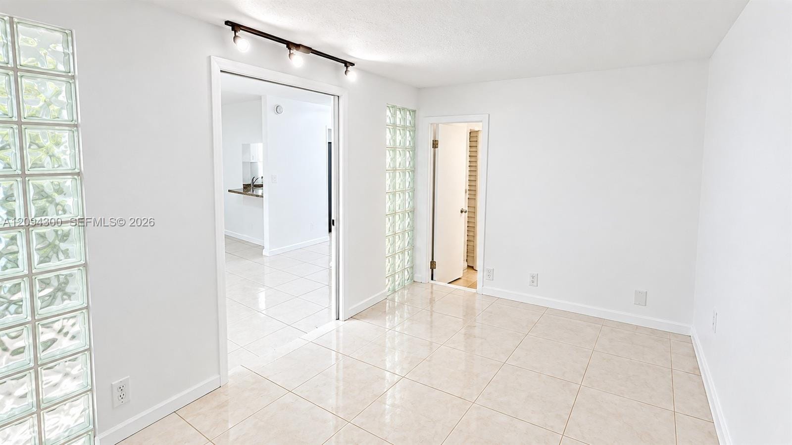 8315 SW 72nd Avenue 104B, Miami, FL 33143 photo 5