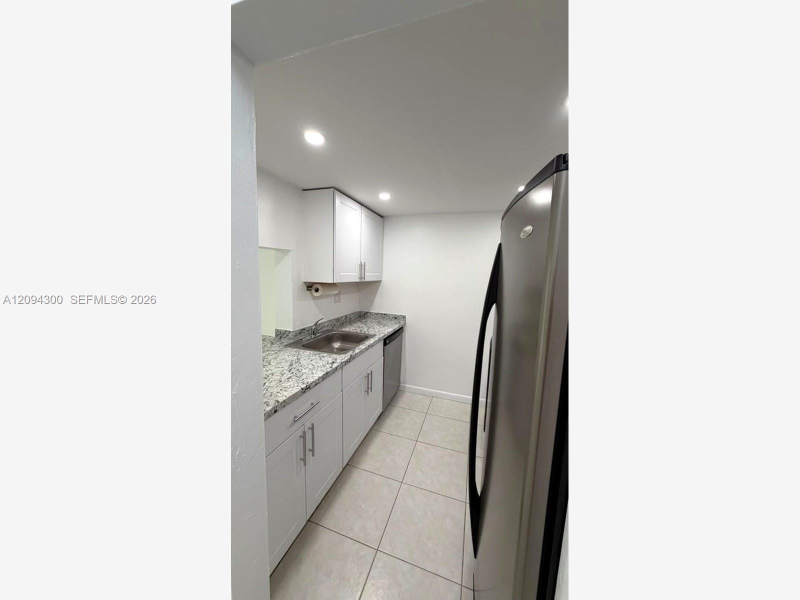 8315 SW 72nd Avenue 104B, Miami, FL 33143 photo 6