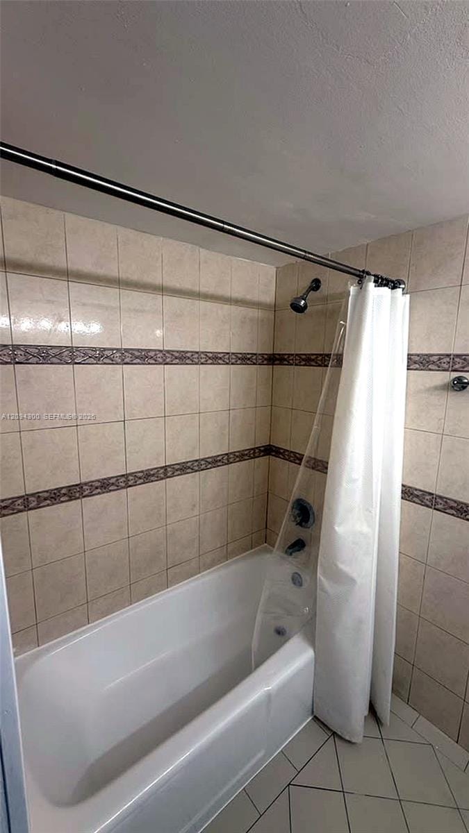 8315 SW 72nd Avenue 104B, Miami, FL 33143 photo 9