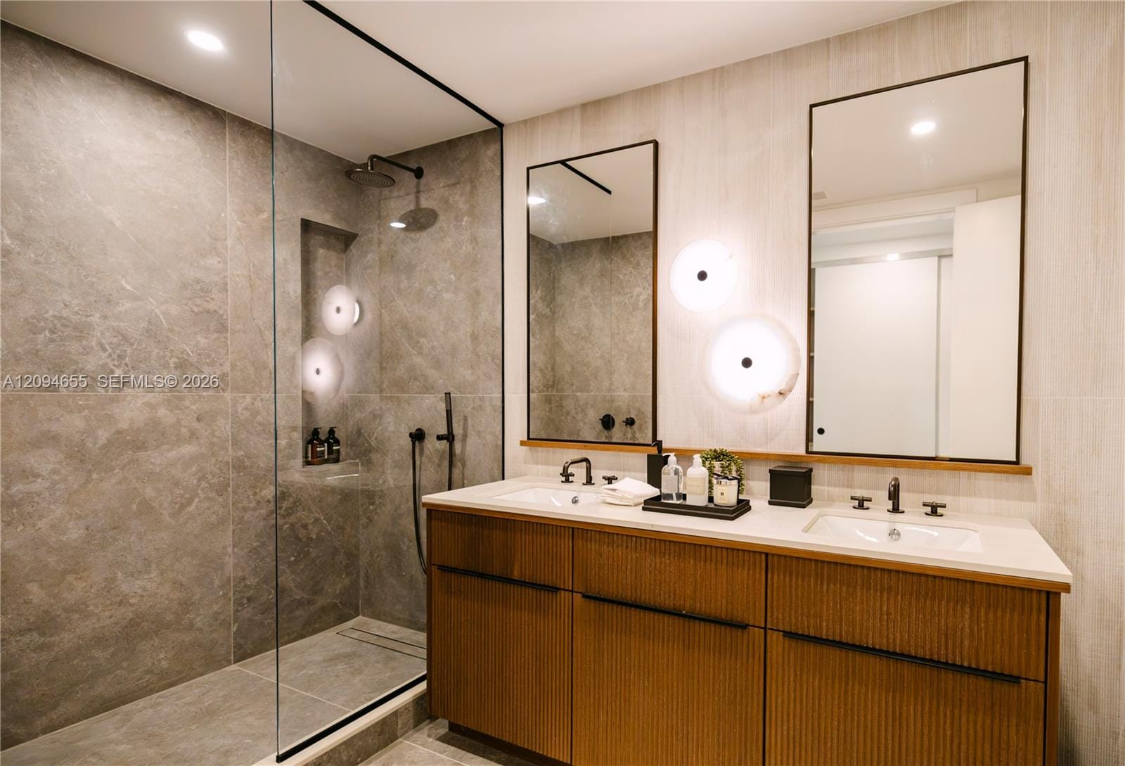 2200 Brickell Avenue 407 — photo 12