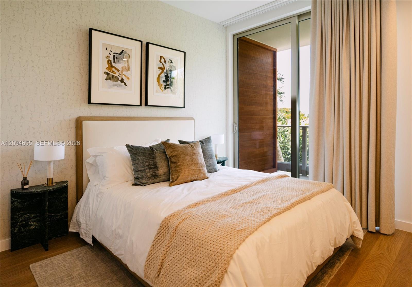 2200 Brickell Avenue 407, Miami, FL 33129 photo 13