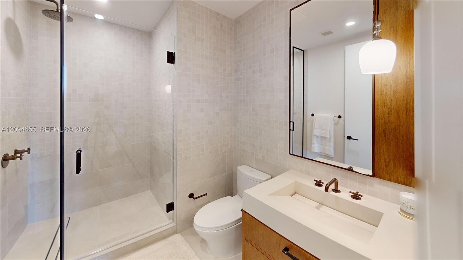 2200 Brickell Avenue 407, Miami, FL 33129 photo 14