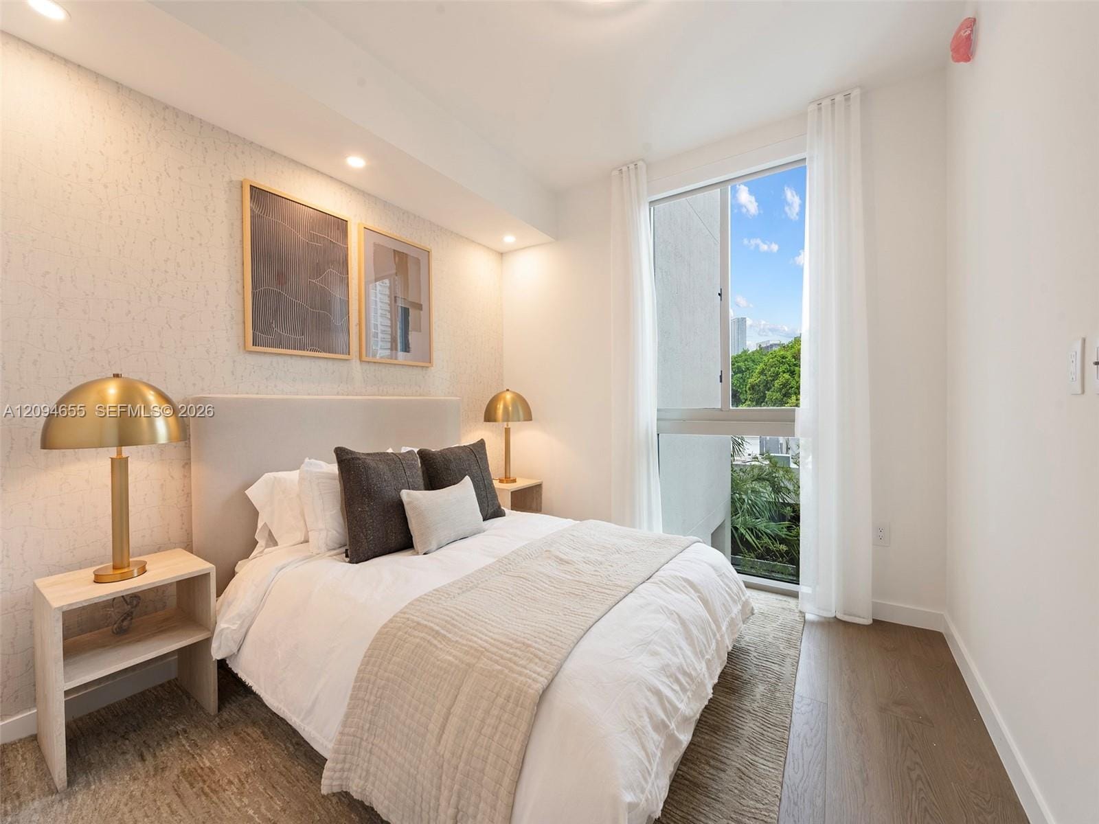 2200 Brickell Avenue 407, Miami, FL 33129 photo 15