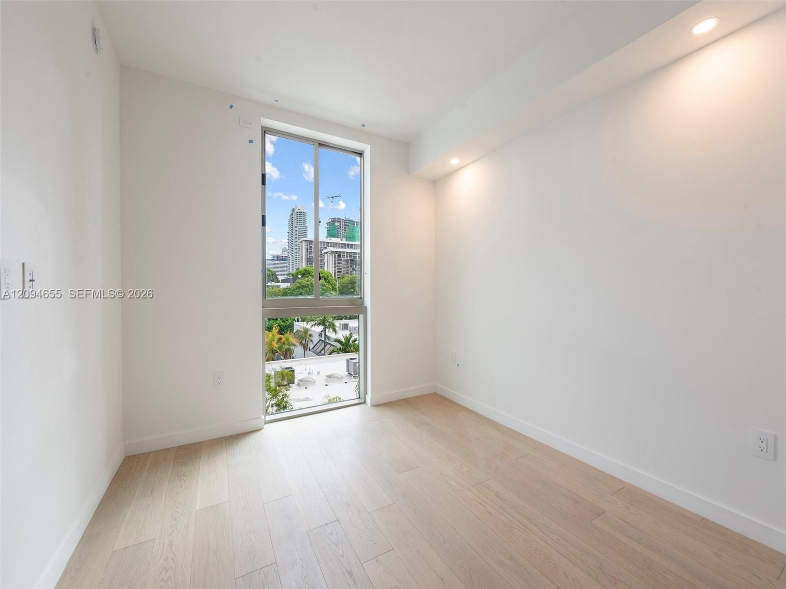 2200 Brickell Avenue 407, Miami, FL 33129 photo 16