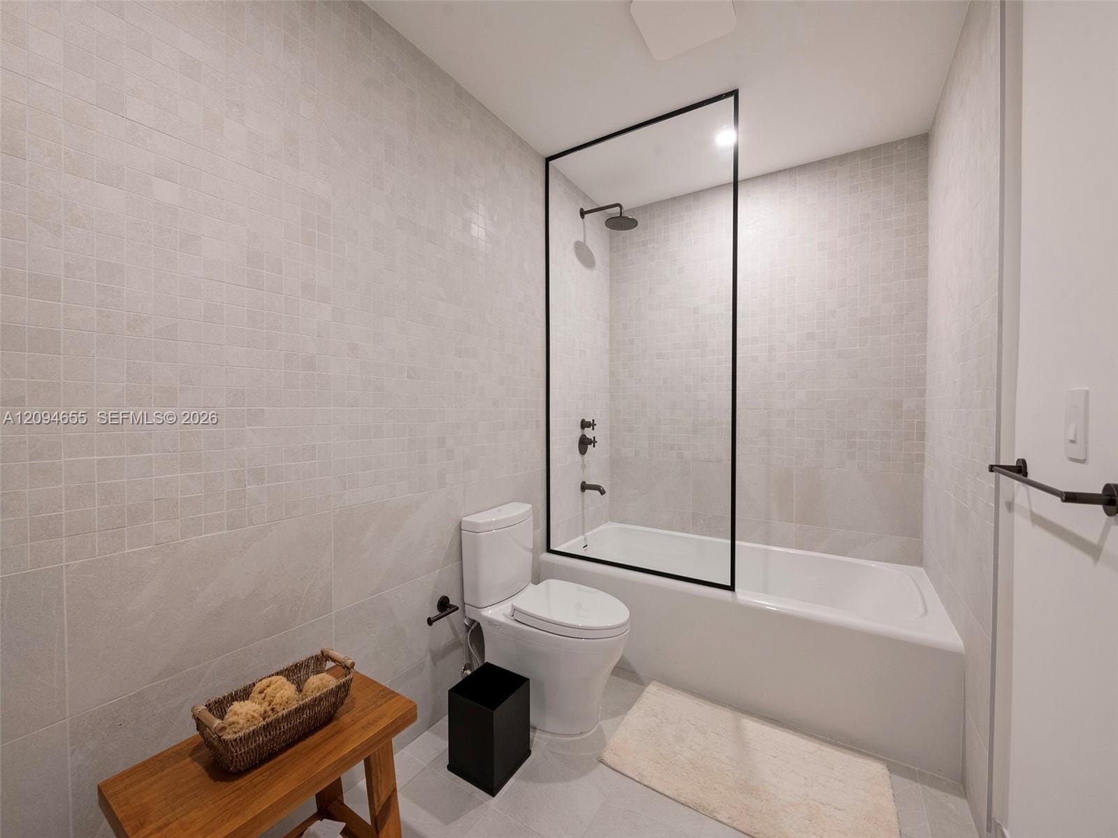 2200 Brickell Avenue 407, Miami, FL 33129 photo 18