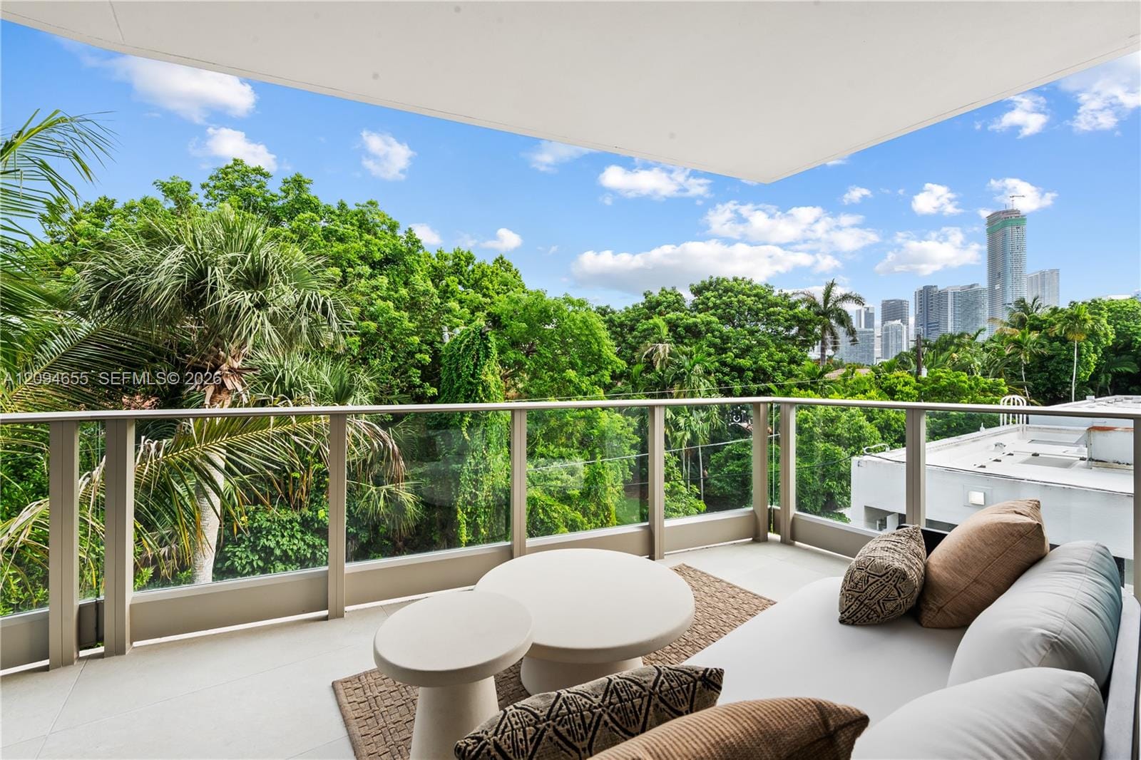 2200 Brickell Avenue 407, Miami, FL 33129 photo 19