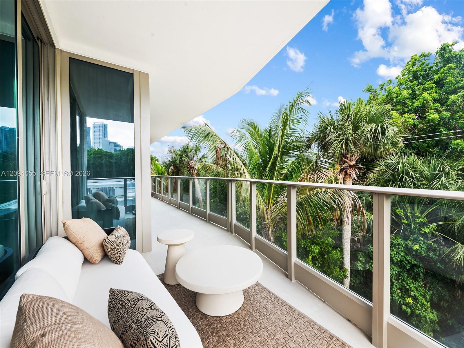 2200 Brickell Avenue 407, Miami, FL 33129 photo 20