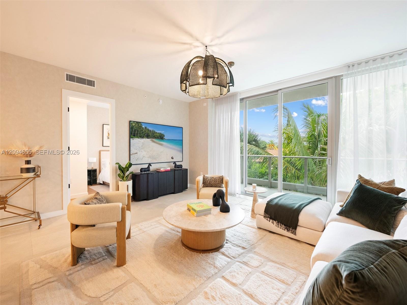 2200 Brickell Avenue 407 — photo 3