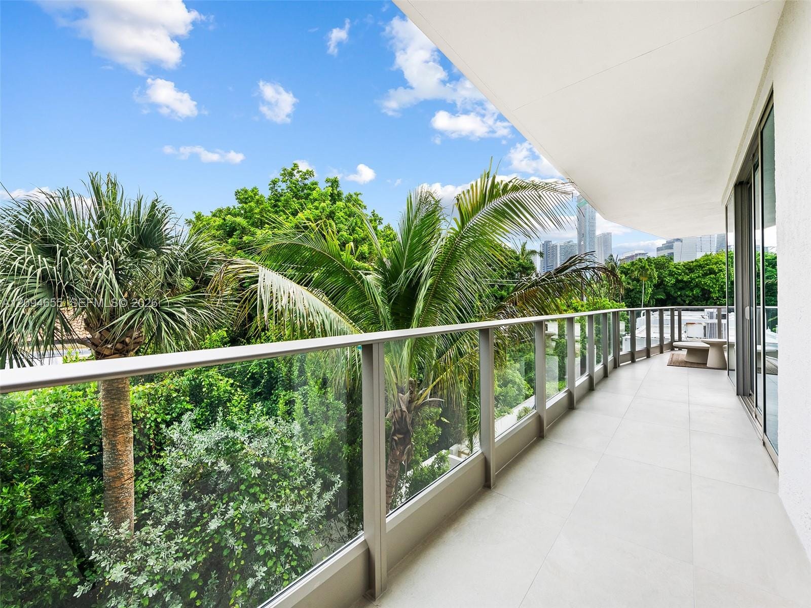 2200 Brickell Avenue 407, Miami, FL 33129 photo 21