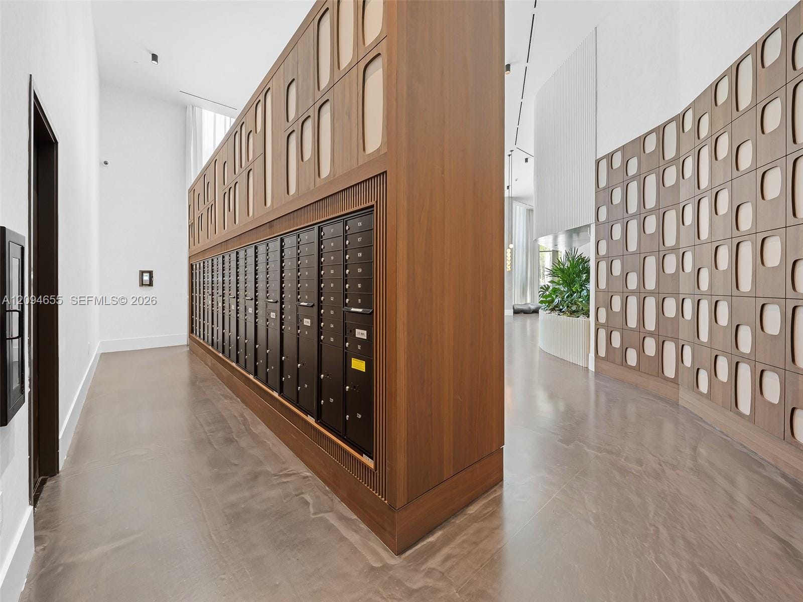 2200 Brickell Avenue 407, Miami, FL 33129 photo 25