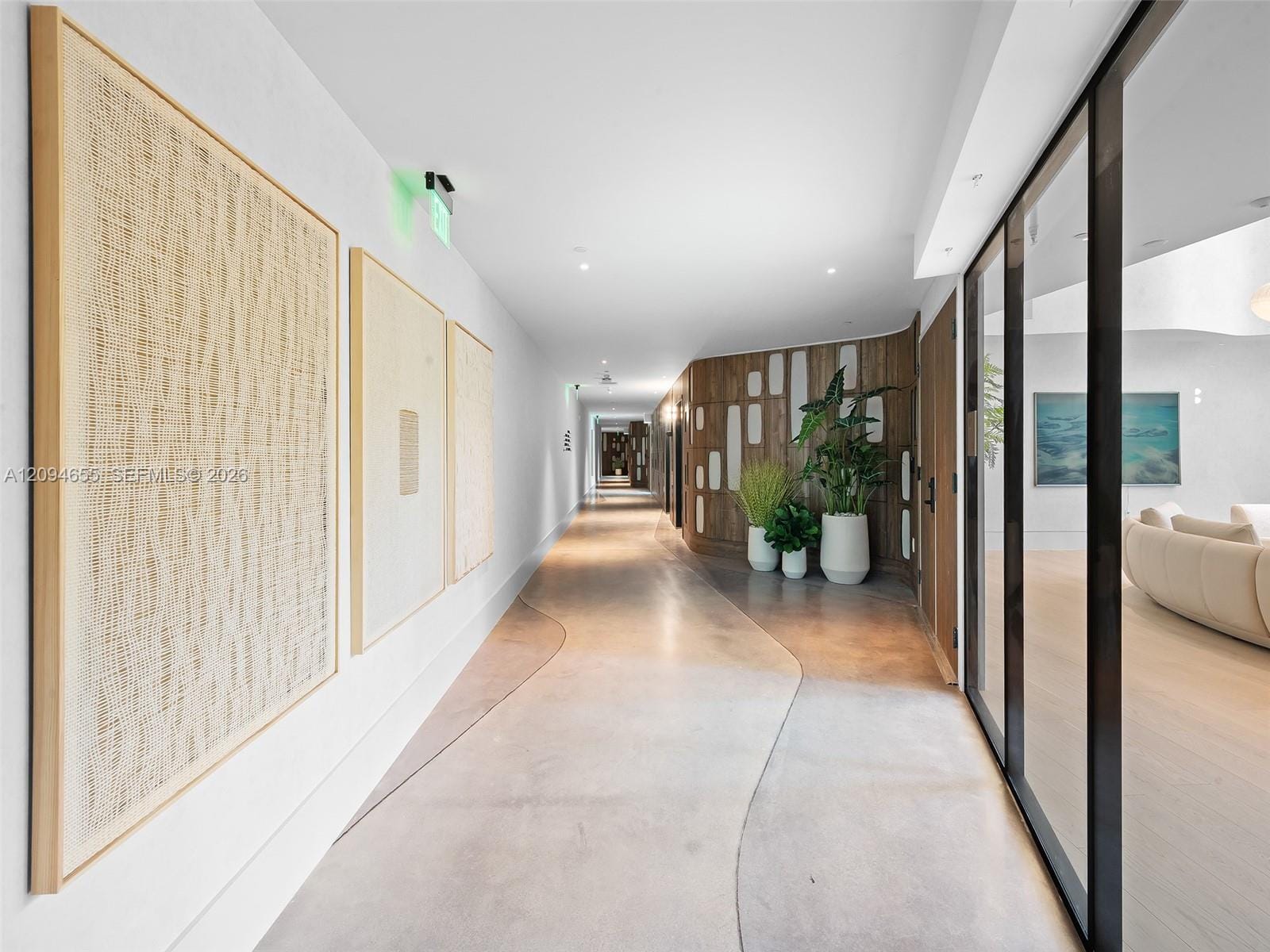 2200 Brickell Avenue 407, Miami, FL 33129 photo 26