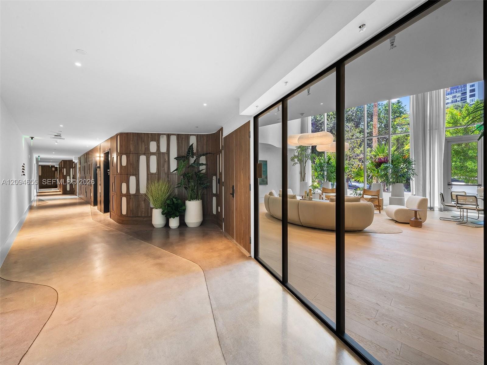 2200 Brickell Avenue 407, Miami, FL 33129 photo 27