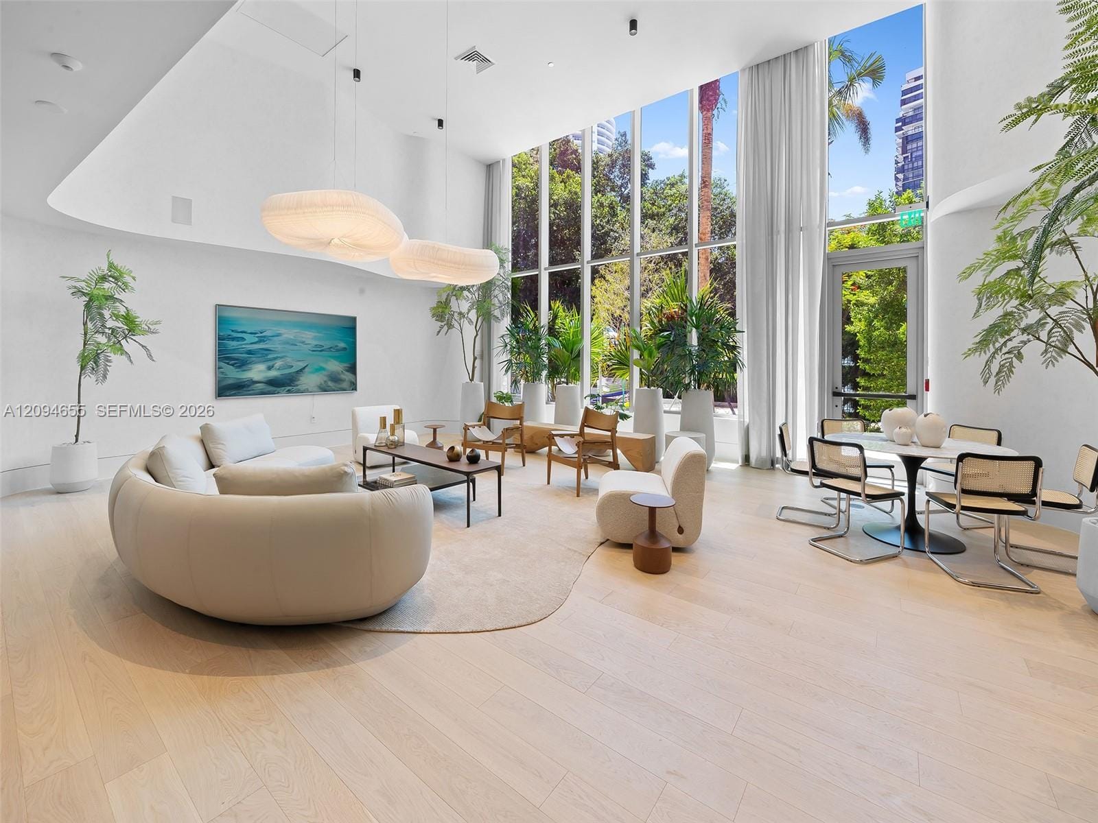 2200 Brickell Avenue 407, Miami, FL 33129 photo 29
