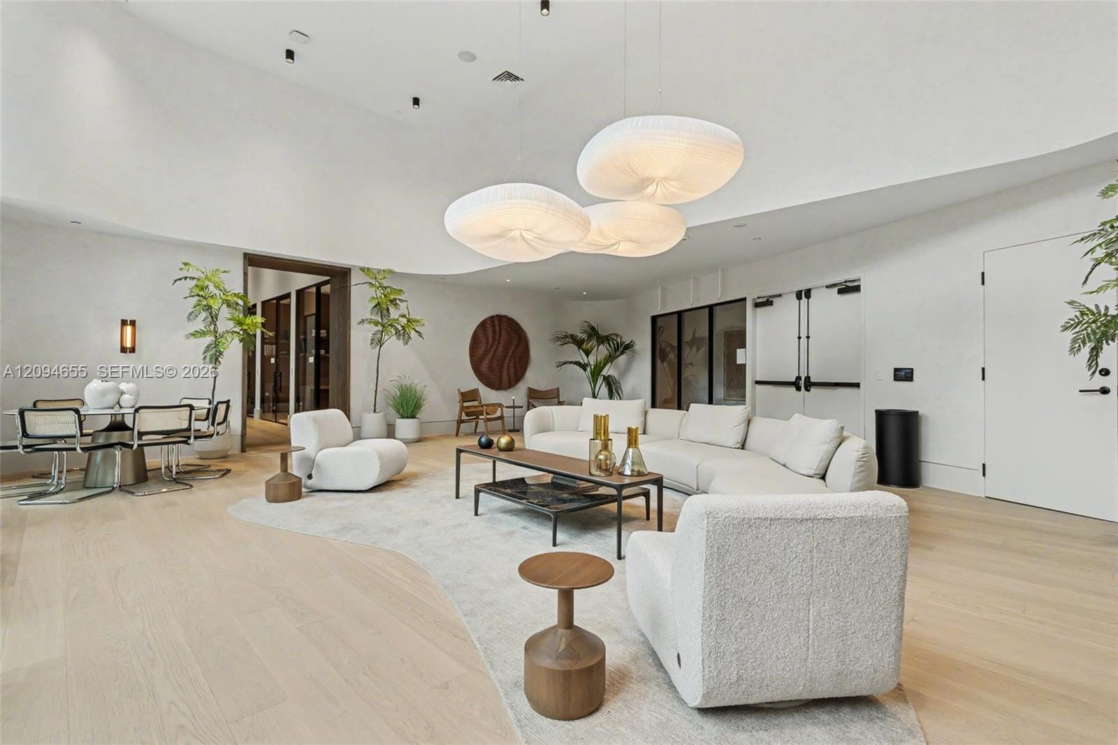 2200 Brickell Avenue 407, Miami, FL 33129 photo 30