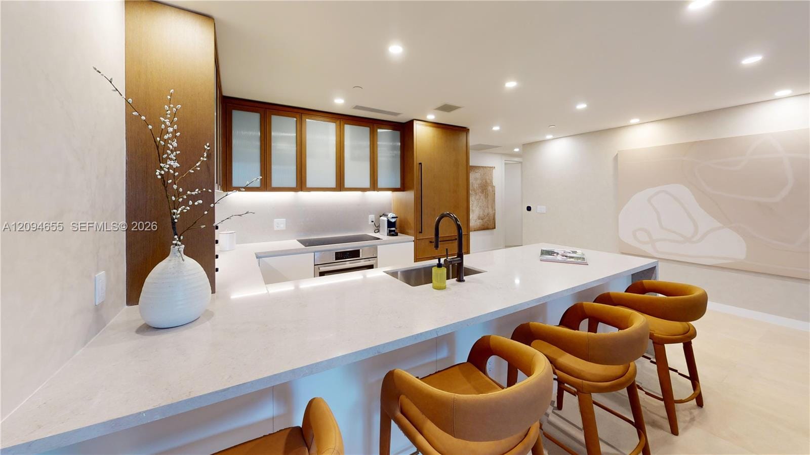 2200 Brickell Avenue 407 — photo 5