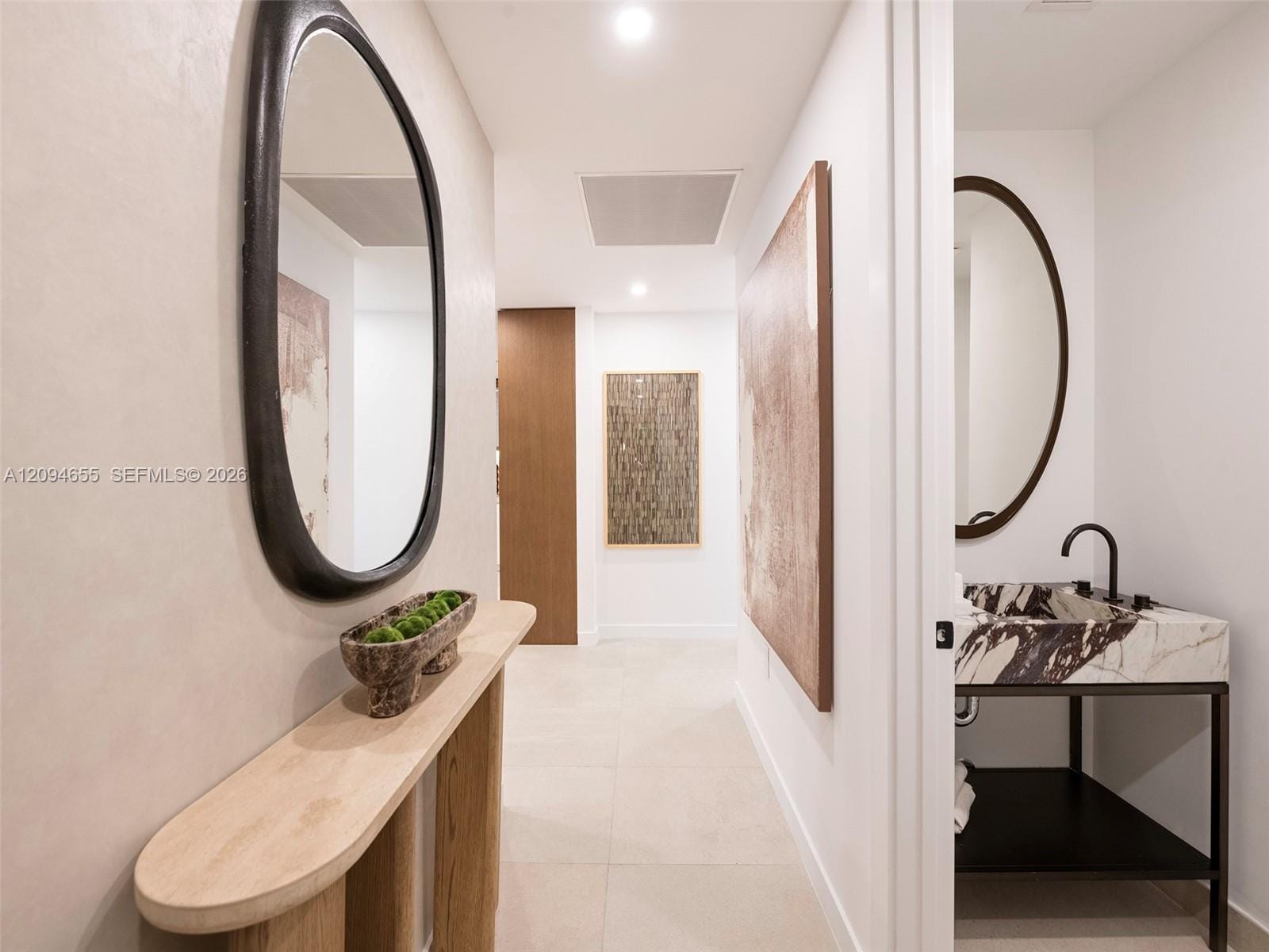 2200 Brickell Avenue 407 — photo 7