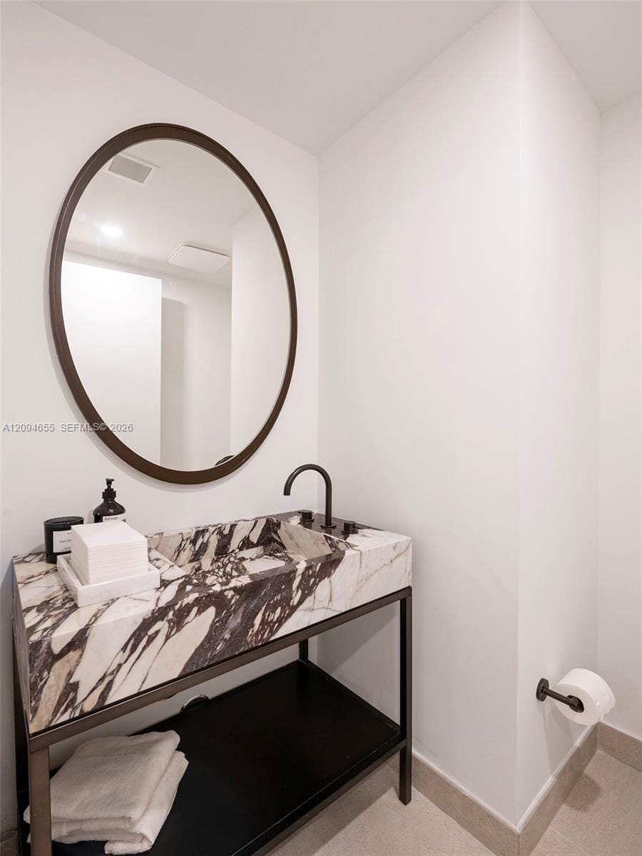 2200 Brickell Avenue 407 — photo 8