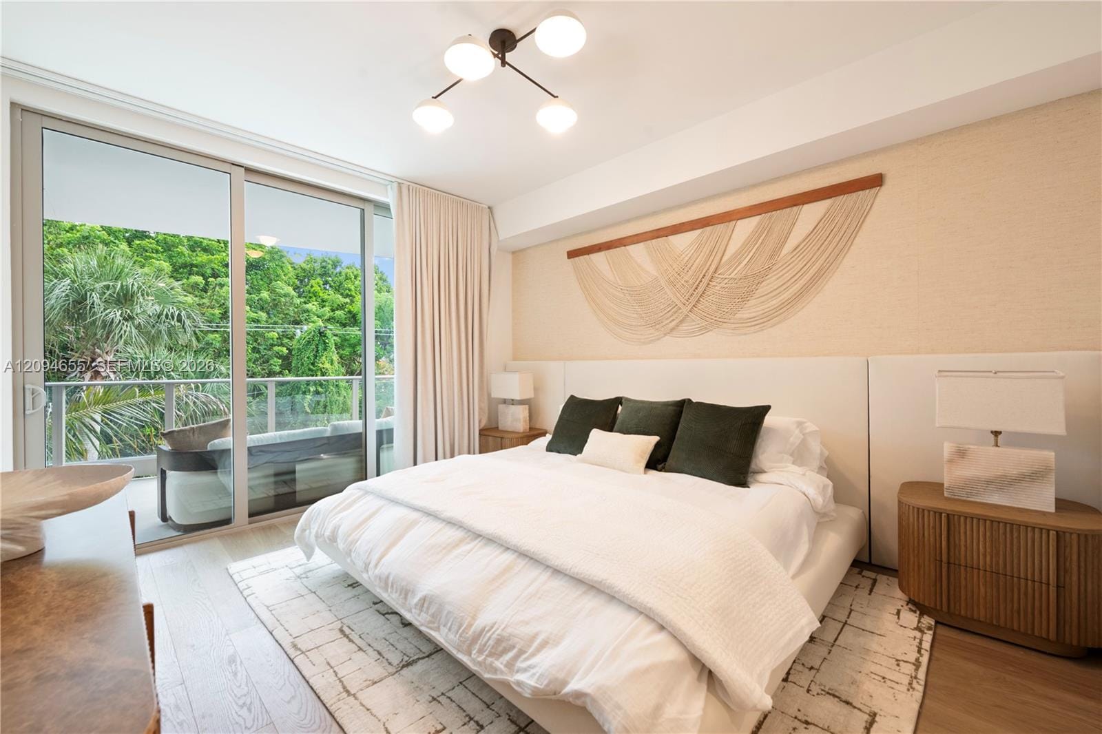 2200 Brickell Avenue 407 — photo 9