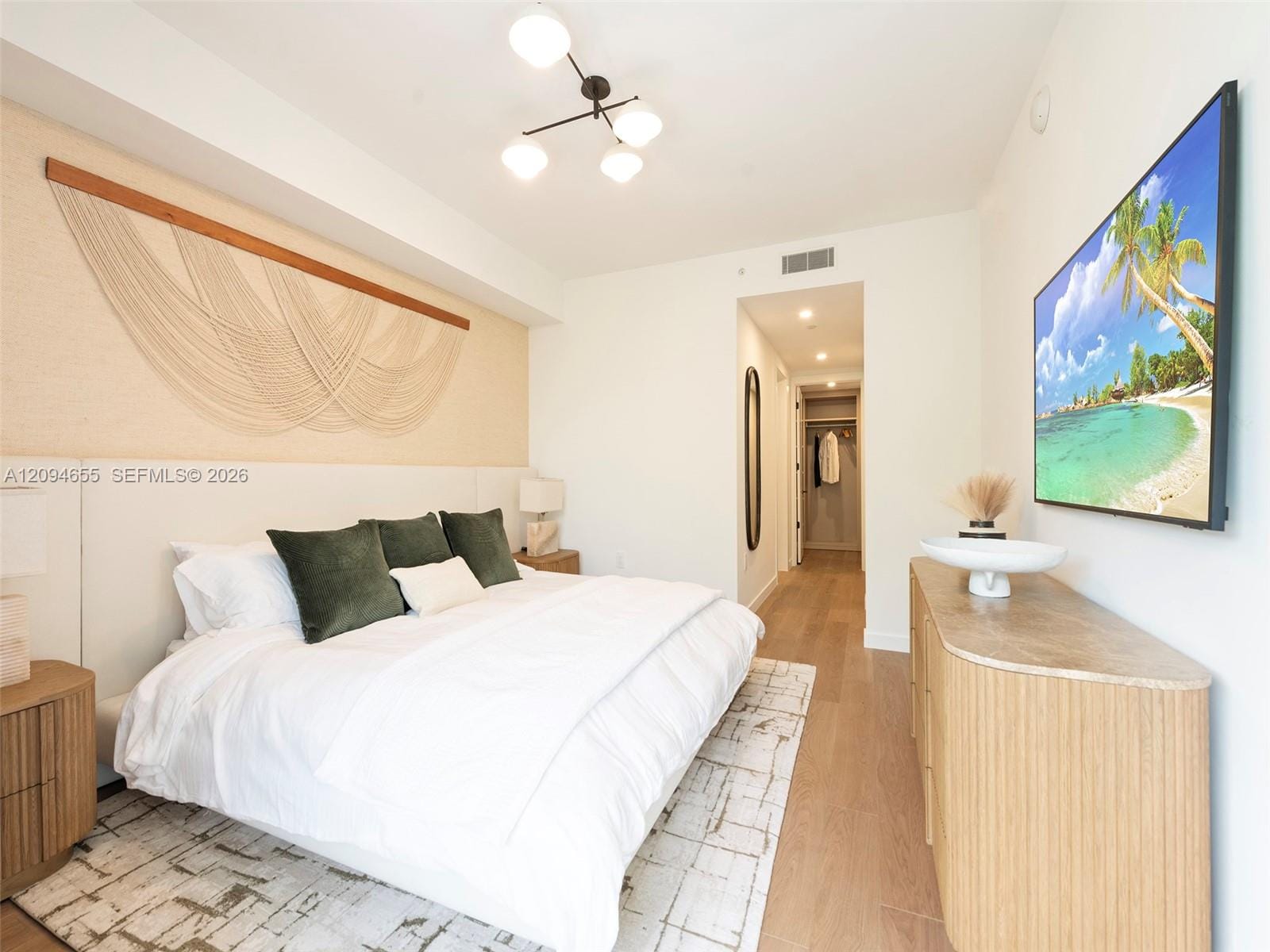 2200 Brickell Avenue 407 — photo 10