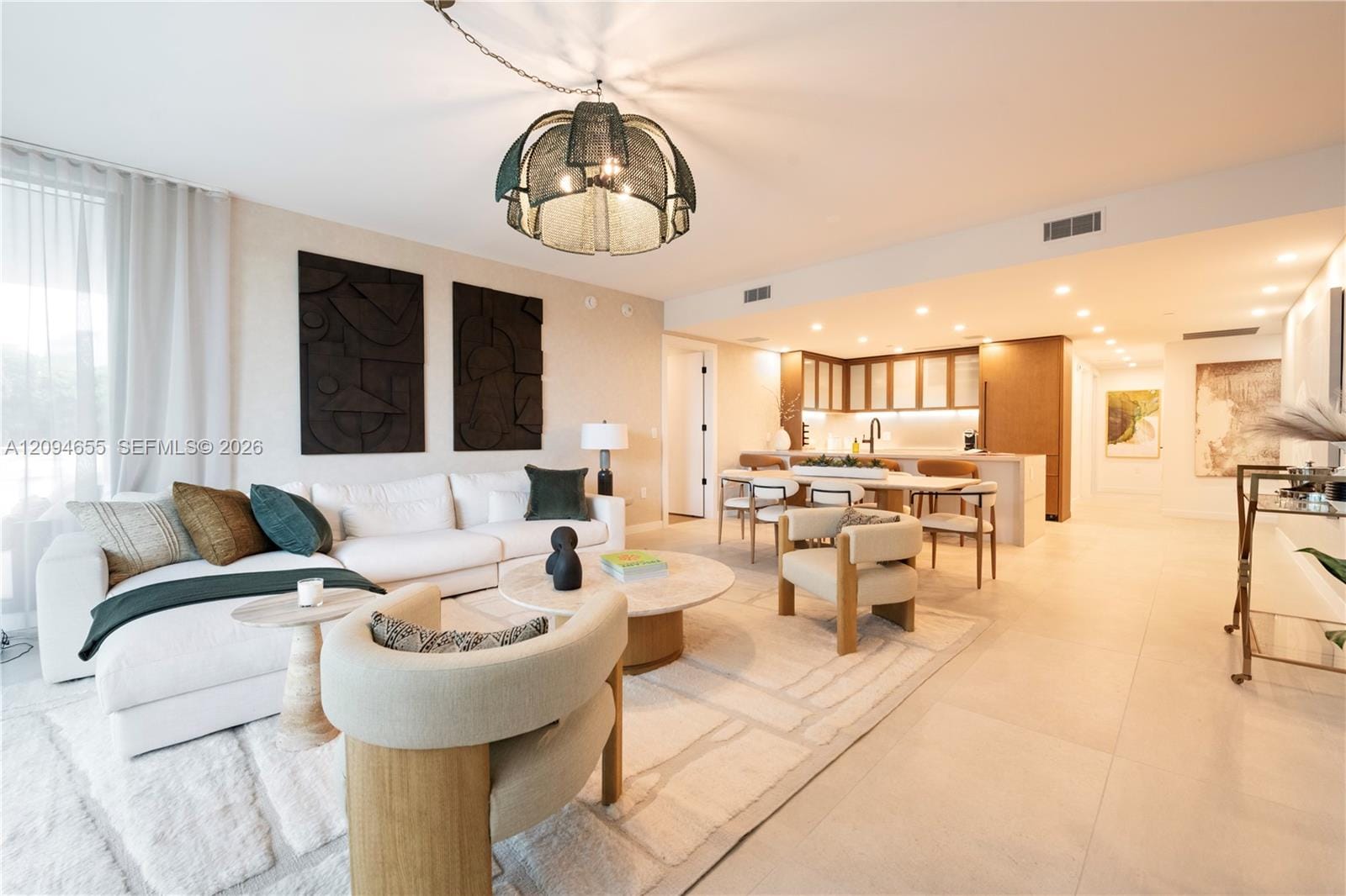 2200 Brickell Avenue 407