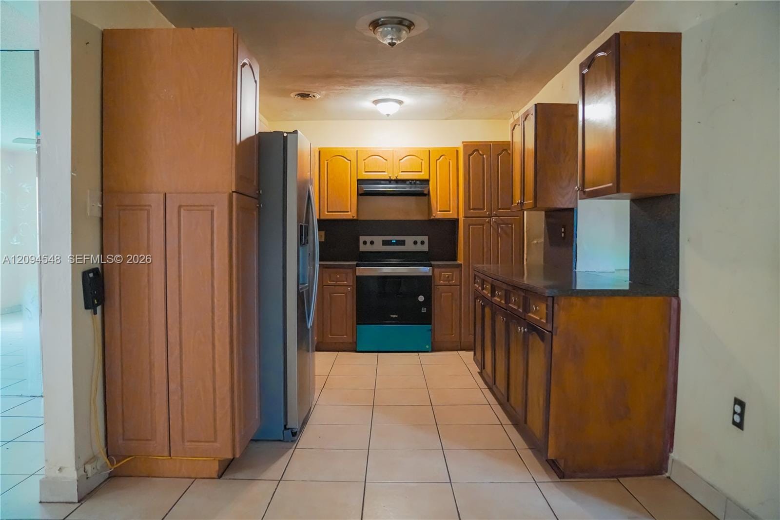 1230 W 35th Street — photo 2