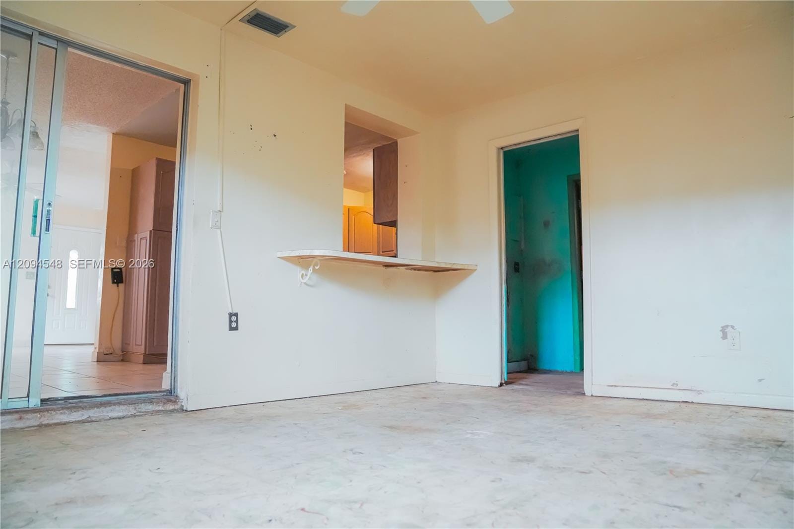 1230 W 35th Street — photo 5