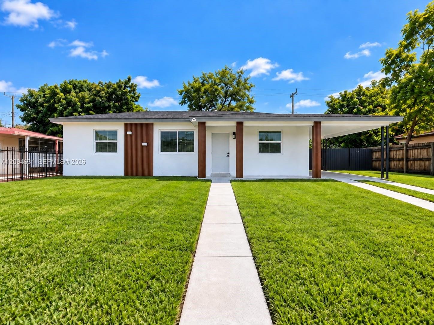 3510 NW 82nd Street — photo 1