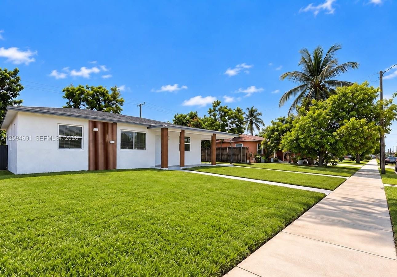 3510 NW 82nd Street — photo 2