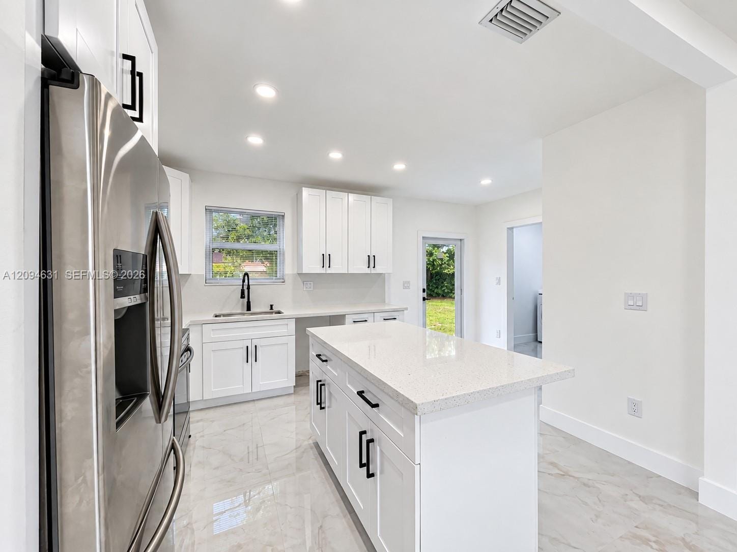 3510 NW 82nd Street — photo 11