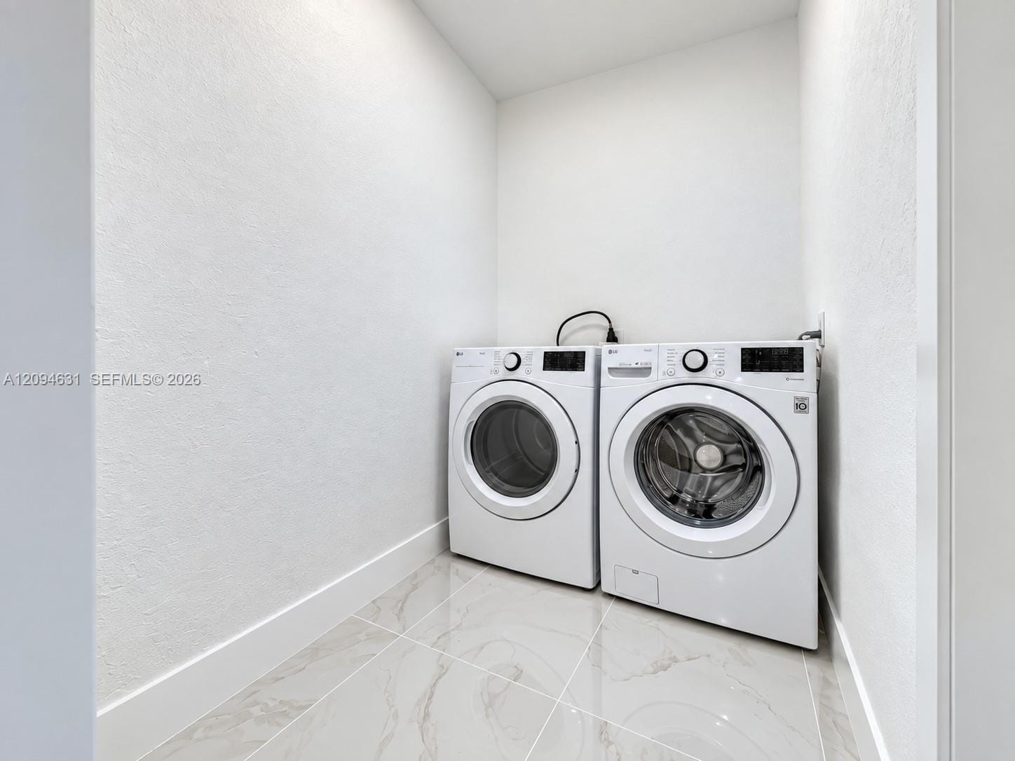 3510 NW 82nd Street — photo 12