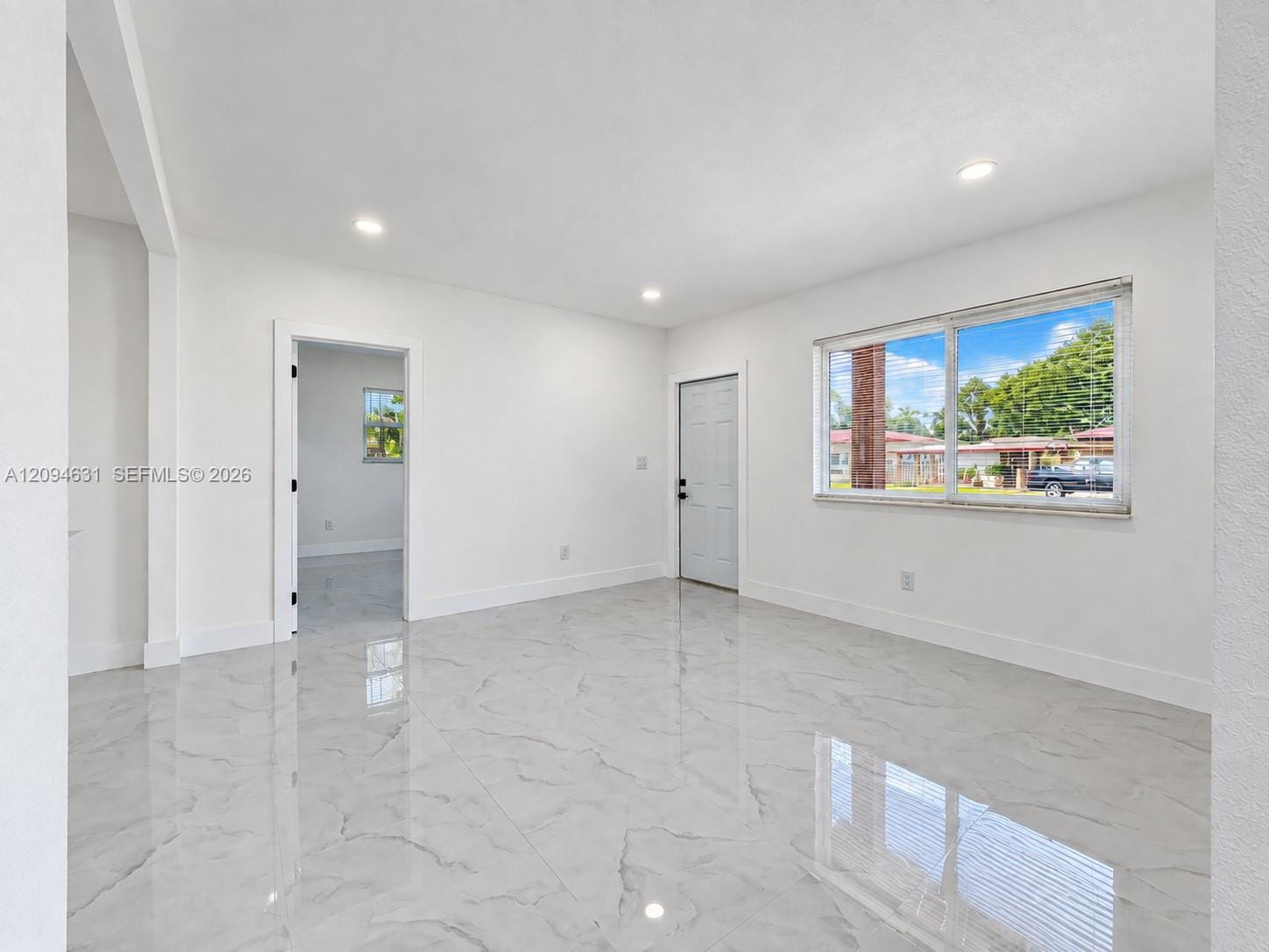 3510 NW 82nd Street, Miami, FL 33147 photo 13