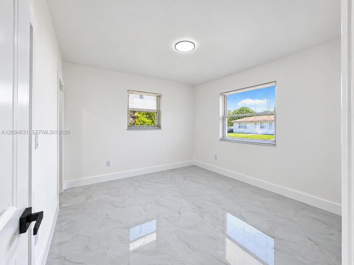 3510 NW 82nd Street, Miami, FL 33147 photo 14