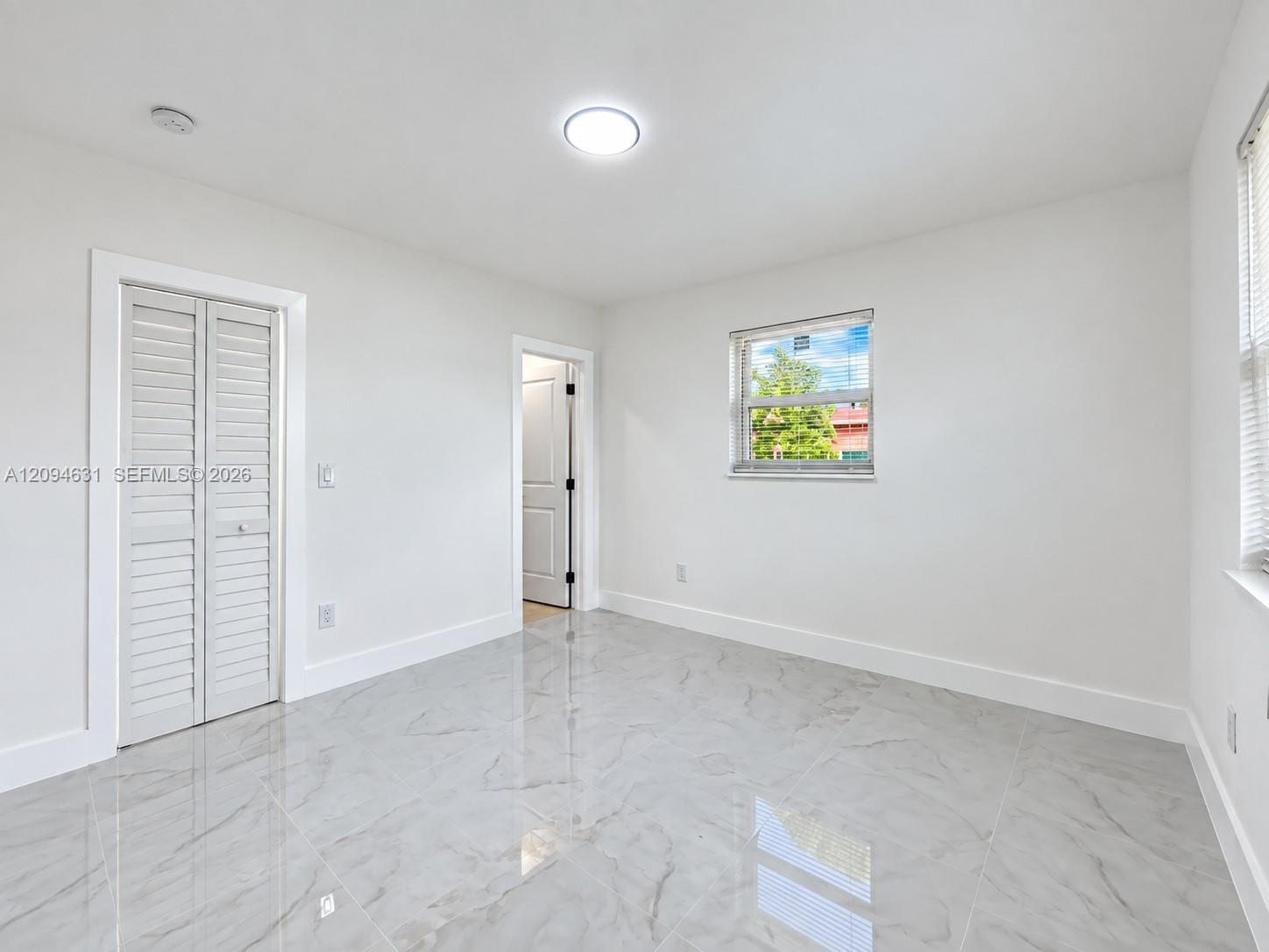 3510 NW 82nd Street, Miami, FL 33147 photo 15