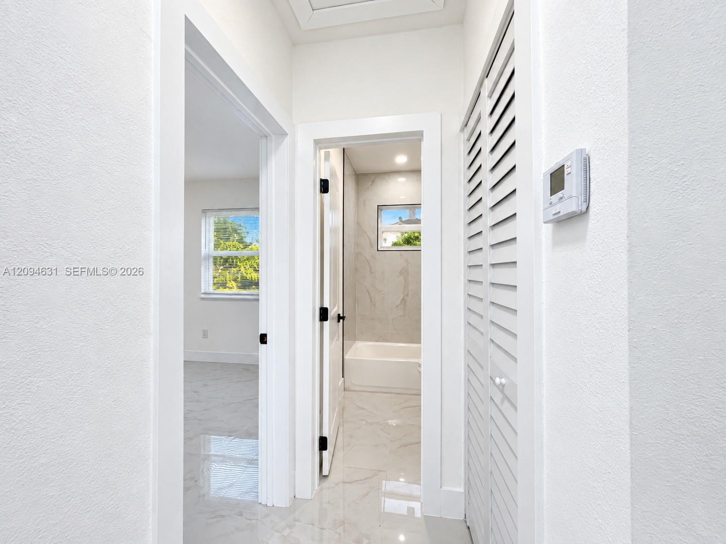 3510 NW 82nd Street, Miami, FL 33147 photo 16