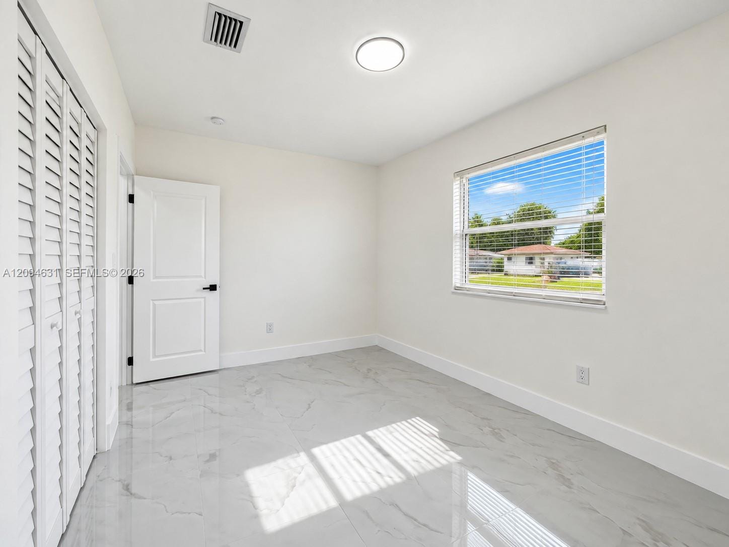 3510 NW 82nd Street, Miami, FL 33147 photo 17