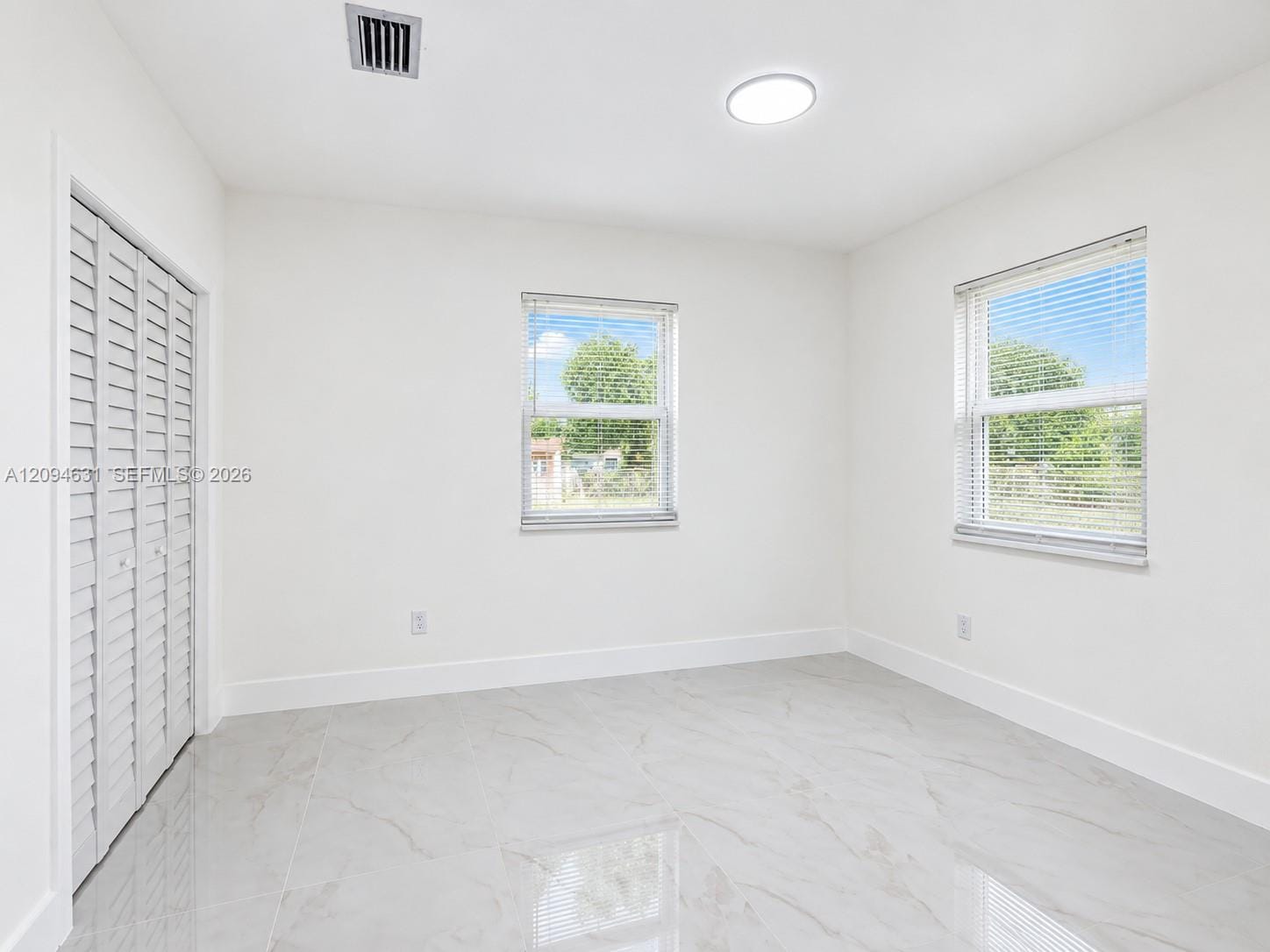 3510 NW 82nd Street, Miami, FL 33147 photo 18