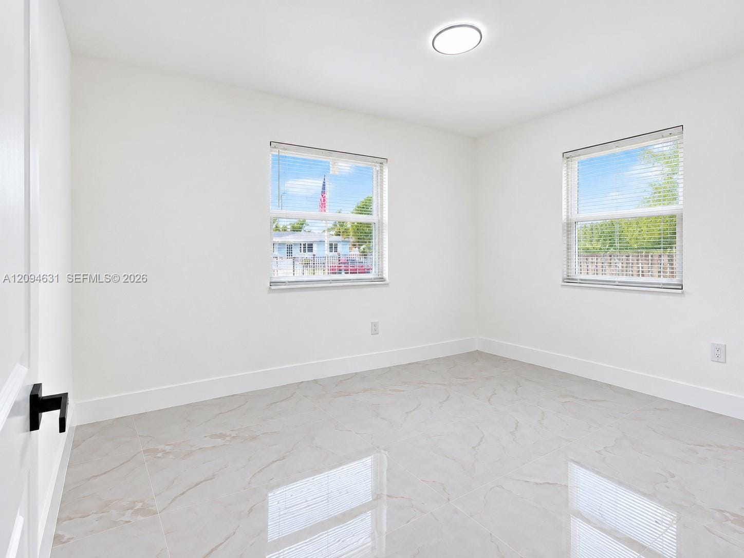 3510 NW 82nd Street, Miami, FL 33147 photo 19